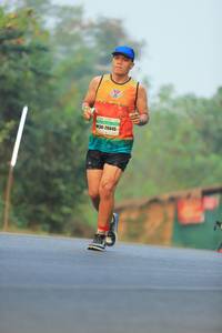 BIB: 
                            <button type="button" onclick="openModal(7963316)" class="btn btn-primary btn-sm float-right btn-popup" data-toggle="modal" data-target=".modal-high-quality">
                        <i class="fas fa-shopping-cart"></i> Add to Cart
                    </button>
                                            <button type="button" onclick="isThisMe(7963316, true)" class="btn btn-success btn-sm float-right btn-popup btn-isme hidden" data-toggle="tooltip" data-placement="bottom" title="นี่คือรูปของคุณใช่ไหม คลิกที่นี่เพื่อเอาเข้าอัลบั้ม">
                        <i class="fas fa-plus"></i> Add to album
                    </button>
                    <button type="button" onclick="isThisMe(7963316, false)" class="btn btn-warning btn-sm float-right btn-popup btn-isnotme hidden">
                        <i class="fas fa-ban"></i> Remove from album
                    </button>